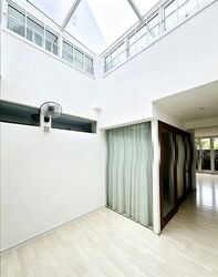 Bartley Rise Estate (D19), Terrace #582348801